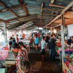 75439540_3216930788382237_4918612357153816576_o