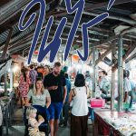 75481884_3216929901715659_6681291468285411328_o