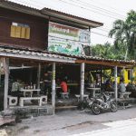 75485934_3259534404121875_1594518355375554560_o