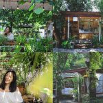 75485961_3212394565502526_8142031956146651136_o