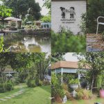 75492506_3212395128835803_8404171303623327744_o