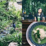 75522014_3212394832169166_2759595983229681664_o