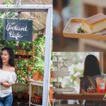 75593756_3212394518835864_2181226800862986240_o