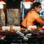 75593831_3216932331715416_5270986897345216512_o