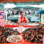 75625271_3216931505048832_4607860903373701120_o