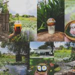 75627297_3212396168835699_7534285347799171072_o