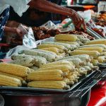 75627428_3216930315048951_5927327676212707328_o