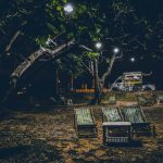 76172797_3217031775038805_2669981735411777536_o