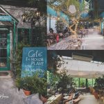 76190048_3212394752169174_7152015193822724096_o