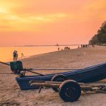 76609937_3217029298372386_4051459508063436800_o