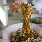 76647931_3259533850788597_281579894171762688_o