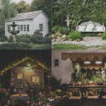 76648969_3212394965502486_4164155369691545600_o