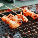 76650759_3216931058382210_5276738348180832256_o