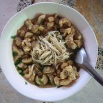 76688889_3259533407455308_6857986306878734336_o