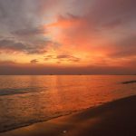 76775101_3217029248372391_3153778306310995968_o