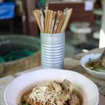 76781379_3259533670788615_8663678884119576576_o