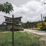 76906165_3259534704121845_4498947739702263808_o