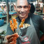 76971327_3216931745048808_2792519755116838912_o