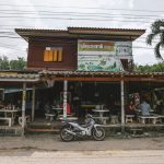 77047567_3259534557455193_4142646405401411584_o