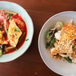 77058106_3282504005158248_8556759796454260736_o