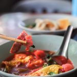 77108672_3282504268491555_2883207813478219776_o