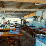 77113563_3282504515158197_2884283604001619968_o