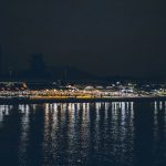 77128580_3217031758372140_8207968770816212992_o