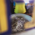 77175891_3259533364121979_5230227563216896000_o