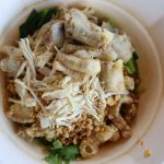 78045616_3259533684121947_3617860311601643520_o