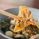 78296029_3282504025158246_4707787470748516352_o