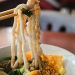 78319009_3282504235158225_3171470672467591168_o