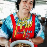 78432953_3282503535158295_883206637978910720_o