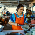 78478878_3282504281824887_3239699565154140160_o