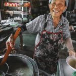 78563925_3259534040788578_7148637884944220160_o