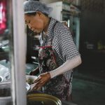 78618066_3259533380788644_2668404232578662400_o