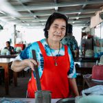 78675452_3282504391824876_5131598973613637632_o