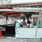 78709064_3282504625158186_5059741705440329728_o