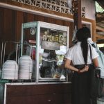 78777263_3259533864121929_7045872846697922560_o