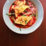 78899412_3282504078491574_3835300212146962432_o