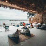 Mar Sea Beach Bar and Cafe (2)