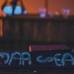 Mar Sea Beach Bar and Cafe (28)