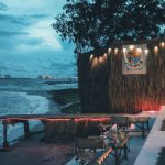 Mar Sea Beach Bar and Cafe (31)