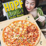 HopfAddict-01