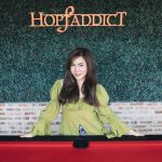 HopfAddict-22