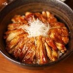 Aoringo Japanese Katsu & Curry Rayong 03