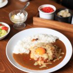 Aoringo Japanese Katsu & Curry Rayong 05