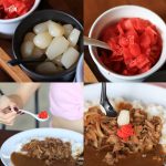 Aoringo Japanese Katsu & Curry Rayong 11