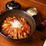 Aoringo Japanese Katsu & Curry Rayong 34