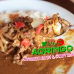 Aoringo-Japanese- Katsu-and- Curry-Rayong