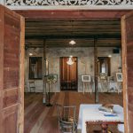 Laanek-coffee-house-yomjinda-2
